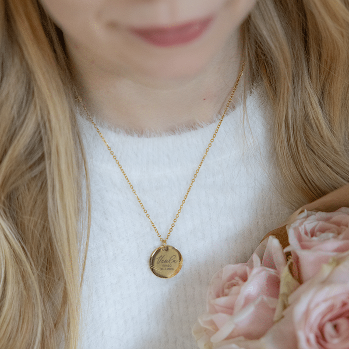 Kaasokoru kaiverruksella - Image 4