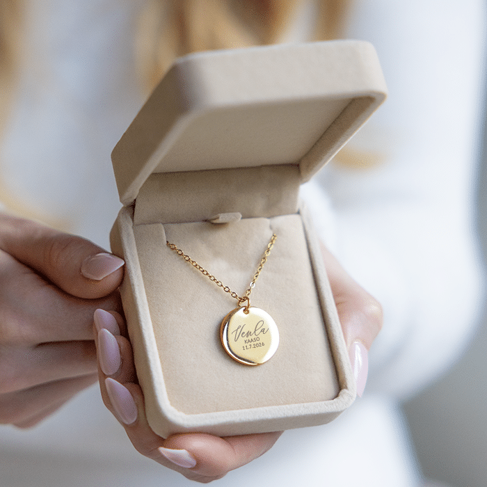 Kaasokoru kaiverruksella - Image 3