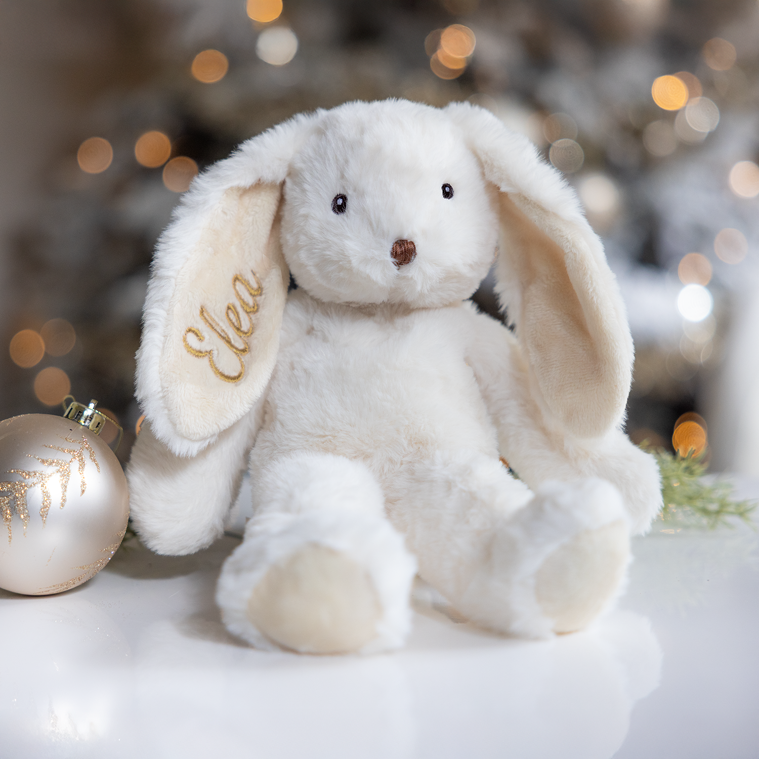 Ira H. – 6.12.2025