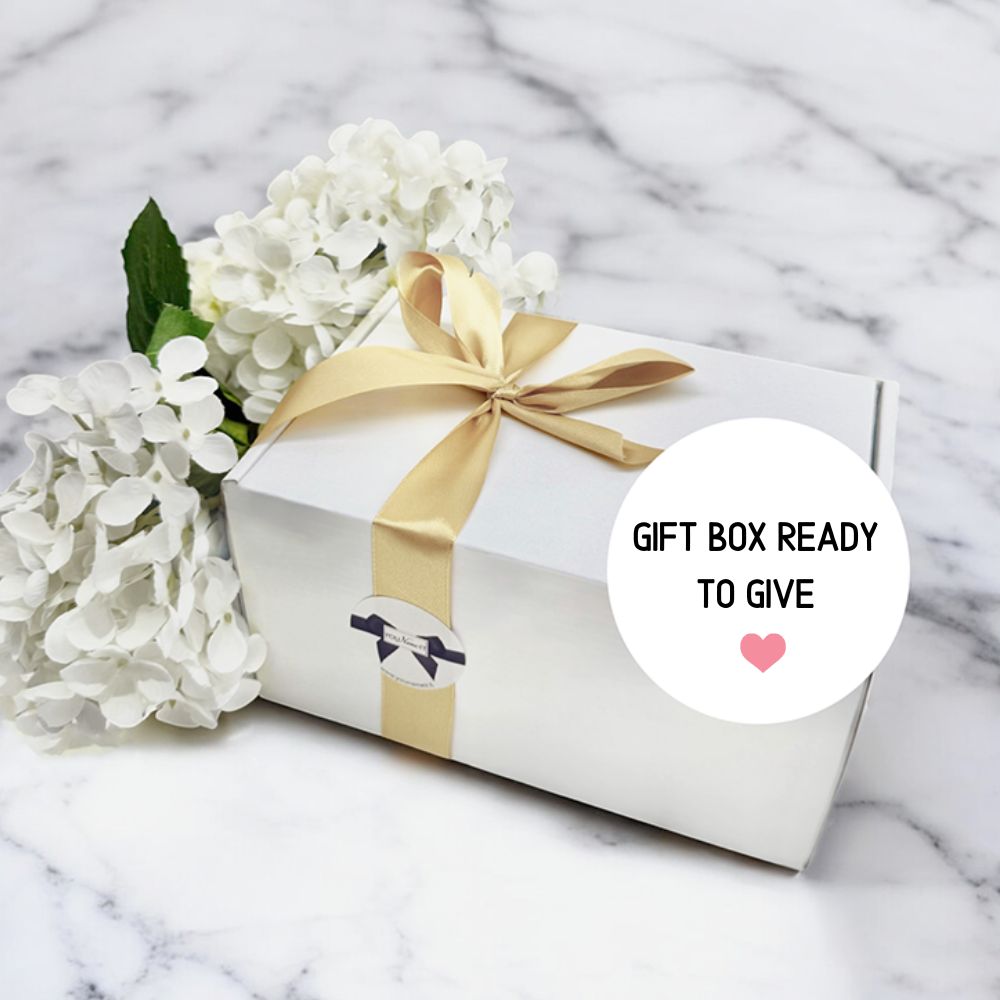 Mother's day mug with text and photo - Image 4