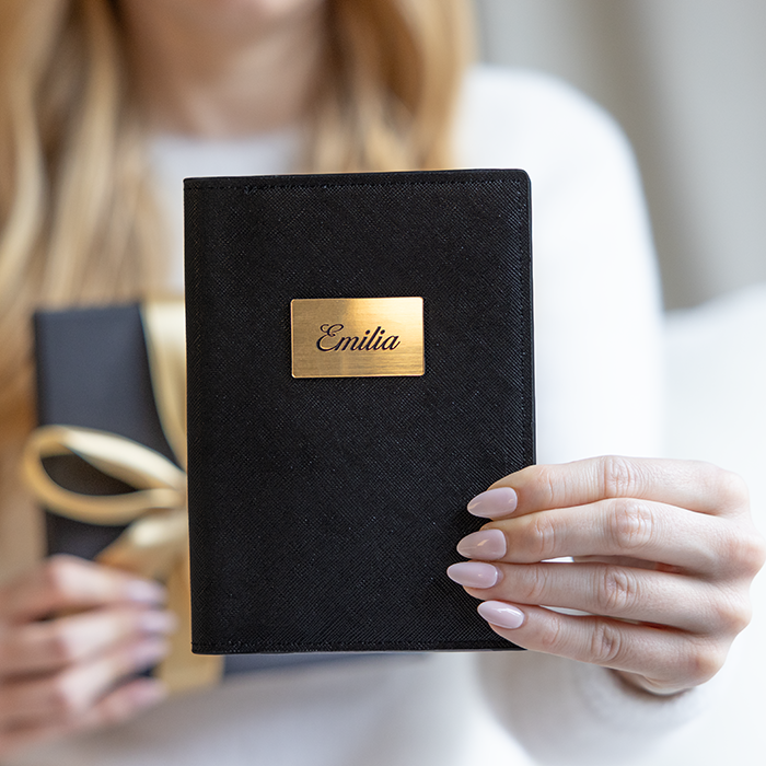 Passikotelo nimellä