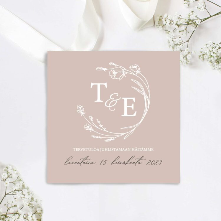 hääkutsujen-painatus