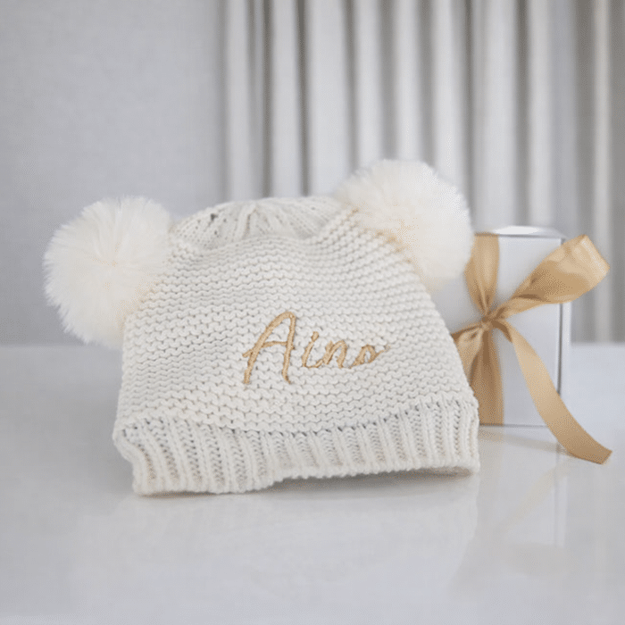 Lasten pipo nimellä