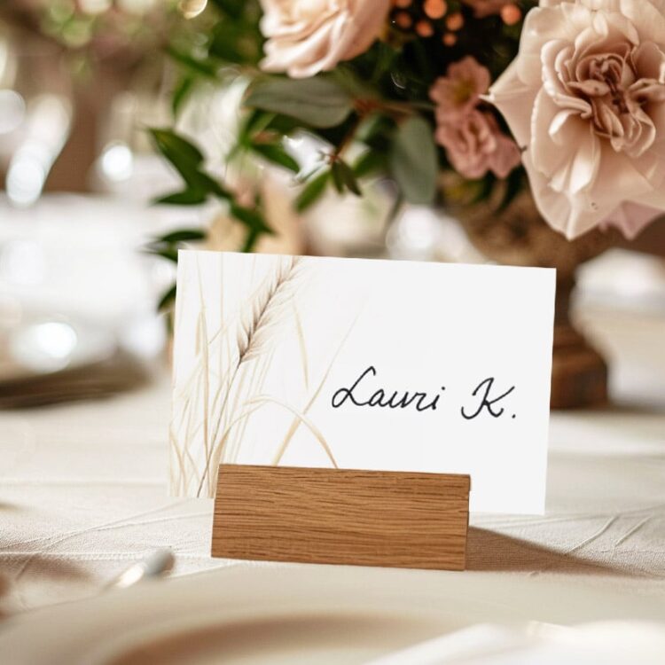 Paikkakortti, Fields of Love, 25 kpl