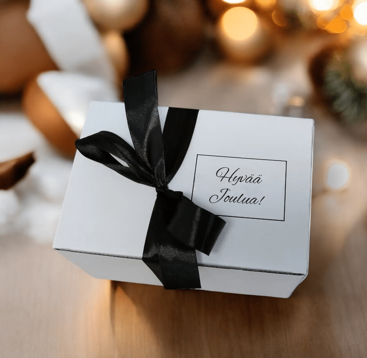 Viinilasi joukkueen logolla - Image 2