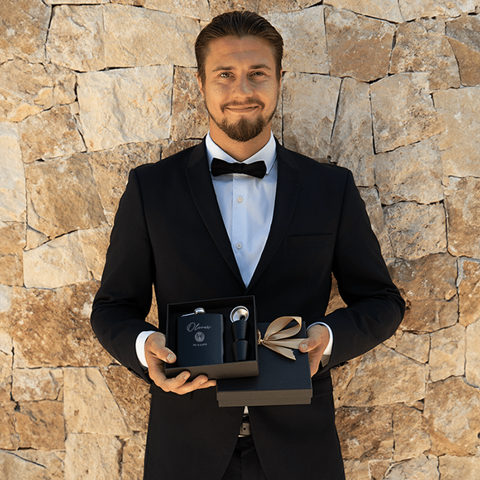 Taskumatti kaiverruksella, lyyra - Image 3