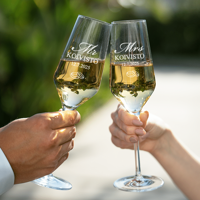 kuoharilasit-uudet-haa-mr