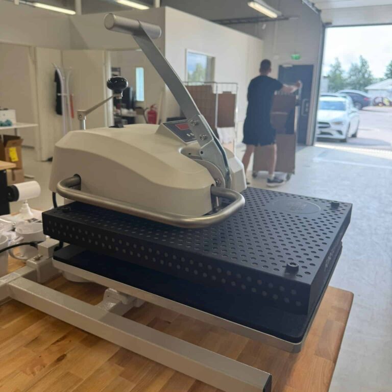 9dbb95e3-b6bc-4e9d-9958-86596043a9b8