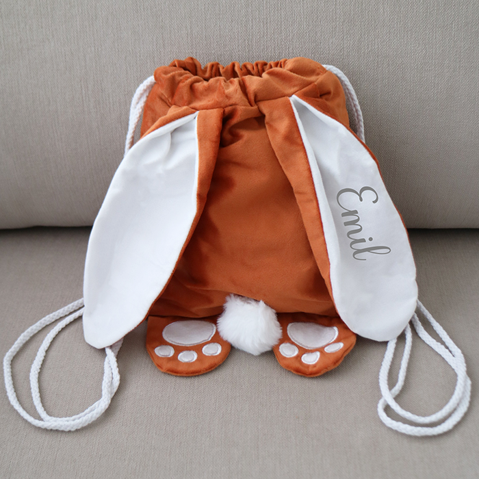 Pupu-jumppareppu nimellä