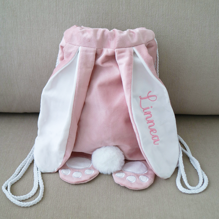 Pupu-jumppareppu nimellä