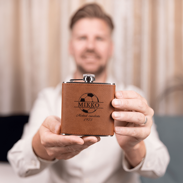 Taskumatti, Jalkapallo - Image 2