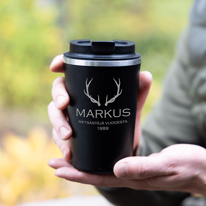 Termosmuki – Sarvet