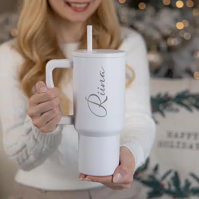 Tumbler termosmuki (useita värejä)