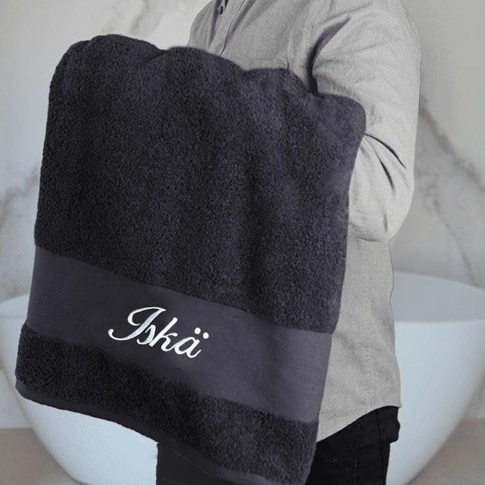 Deluxe Spa -kori, Koivu - Image 2