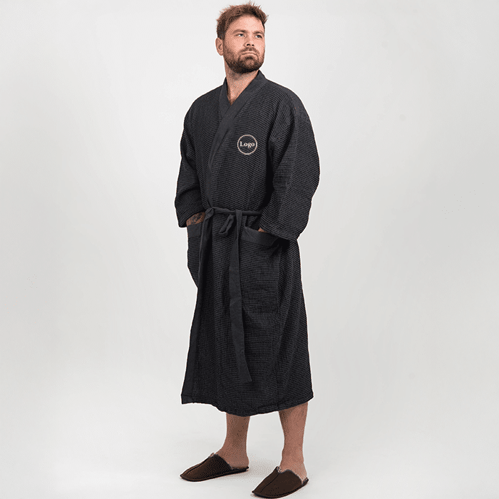 Spa Rentokori logolla - Image 3