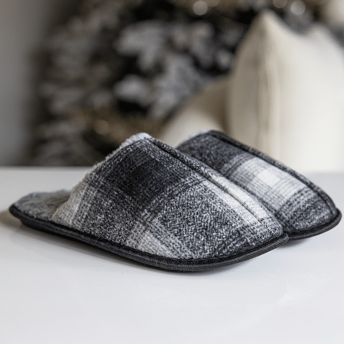 Muki ja tohvelit -lahjasetti isälle - Image 5