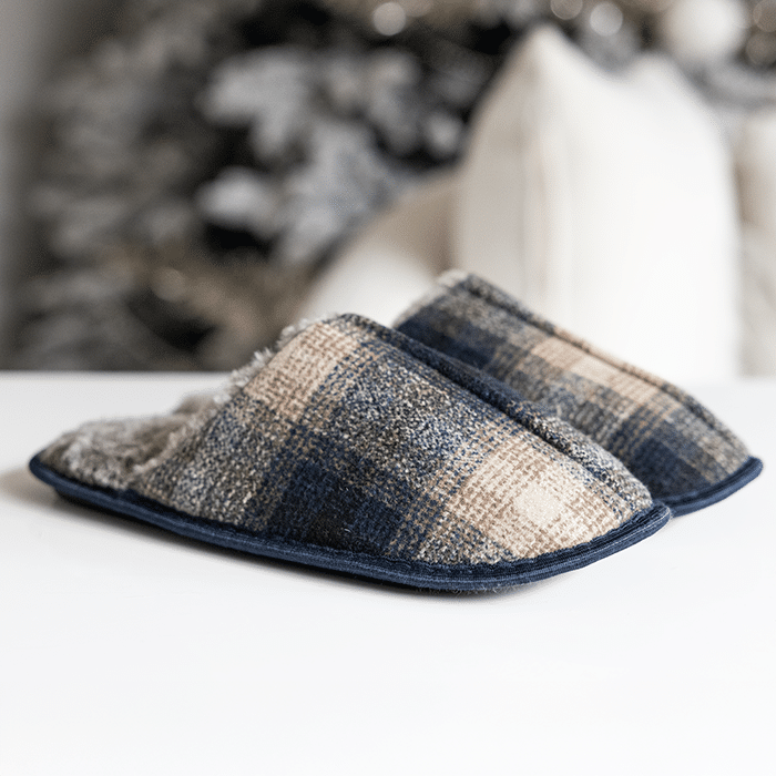 Muki ja tohvelit -lahjasetti isälle - Image 6