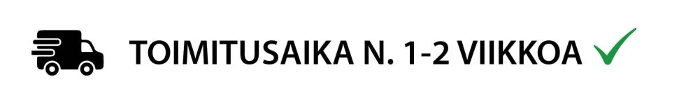 1-2-VIIKKOA