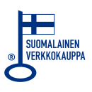 Suomalainen_verkkokauppa_suomi_blue_rgb-1.png