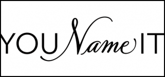 YouNameIt-logo